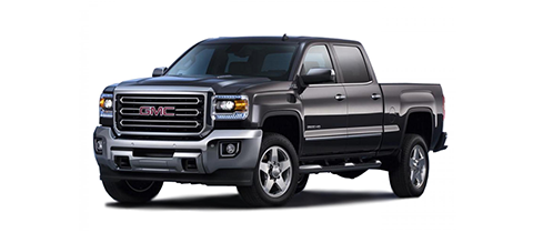 GMC